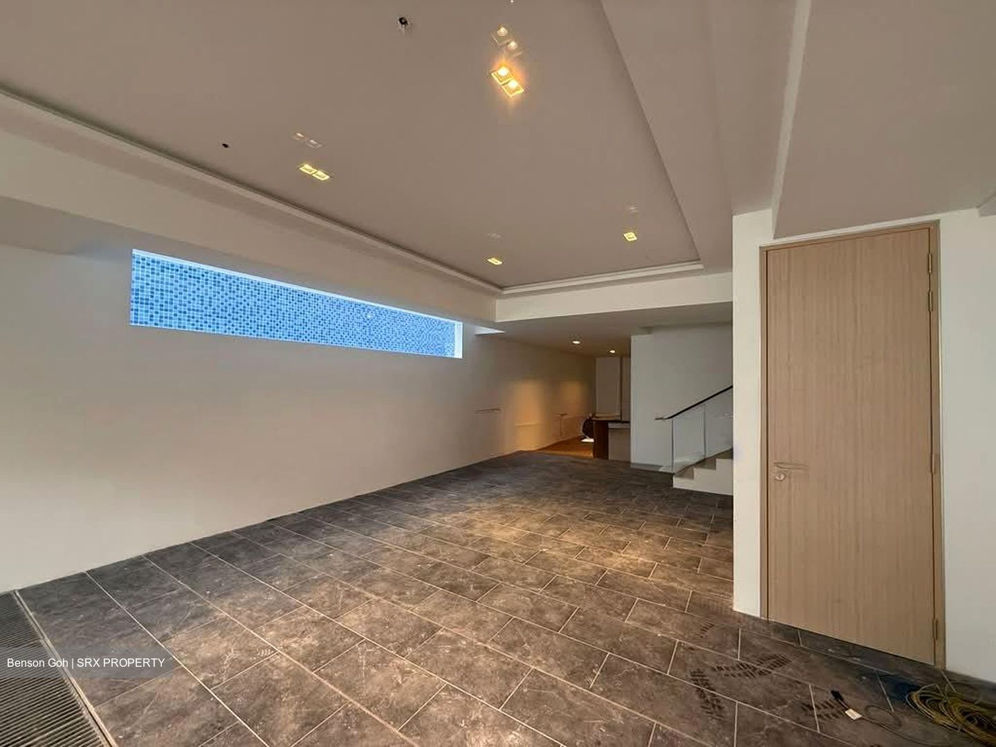 Serangoon Garden Estate (D19), Terrace #586725121